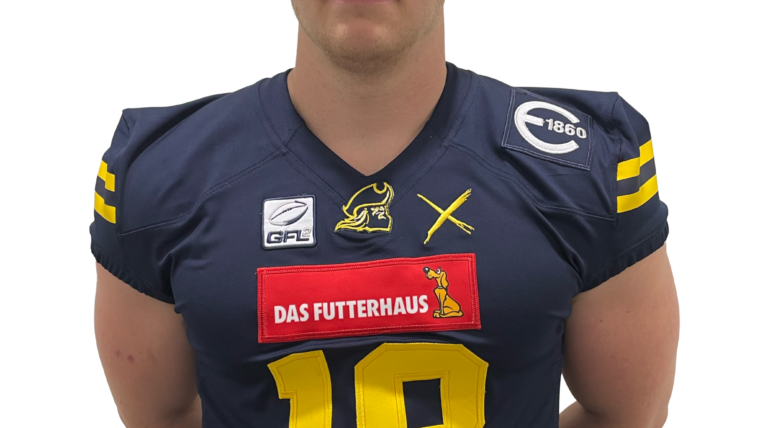 Josiah Schwinge