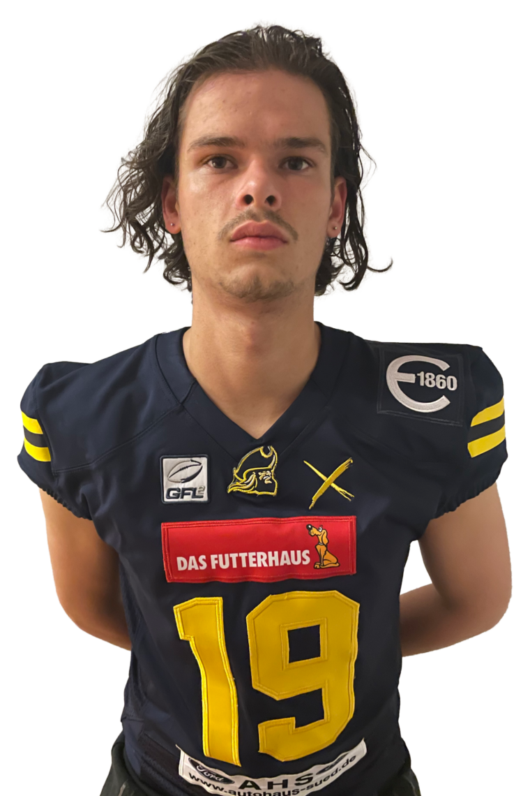 Brian Laria