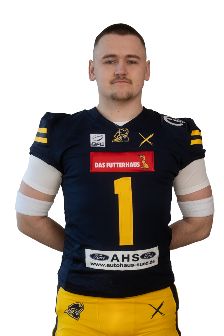 Lukas Schäfer