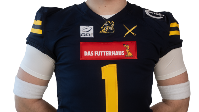 Lukas Schäfer