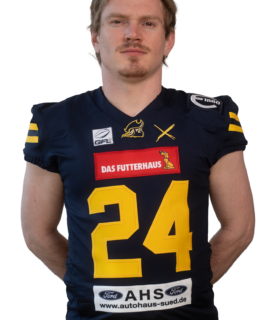 Florian Petschel