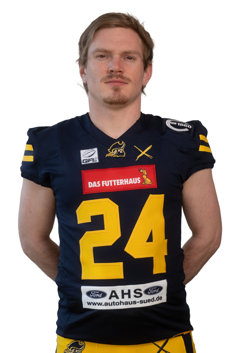 Florian Petschel