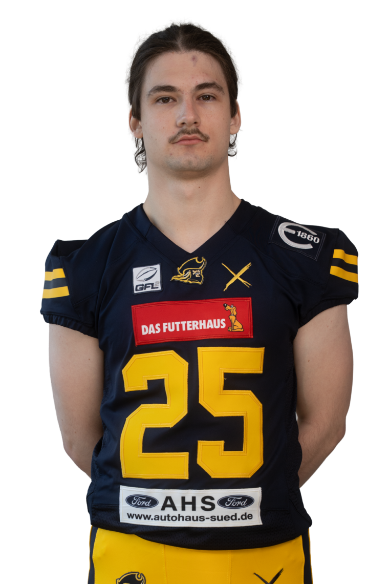 Damian Cischewski