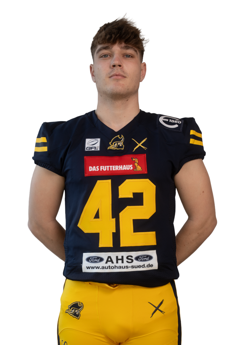 Jan-Ole Lühr