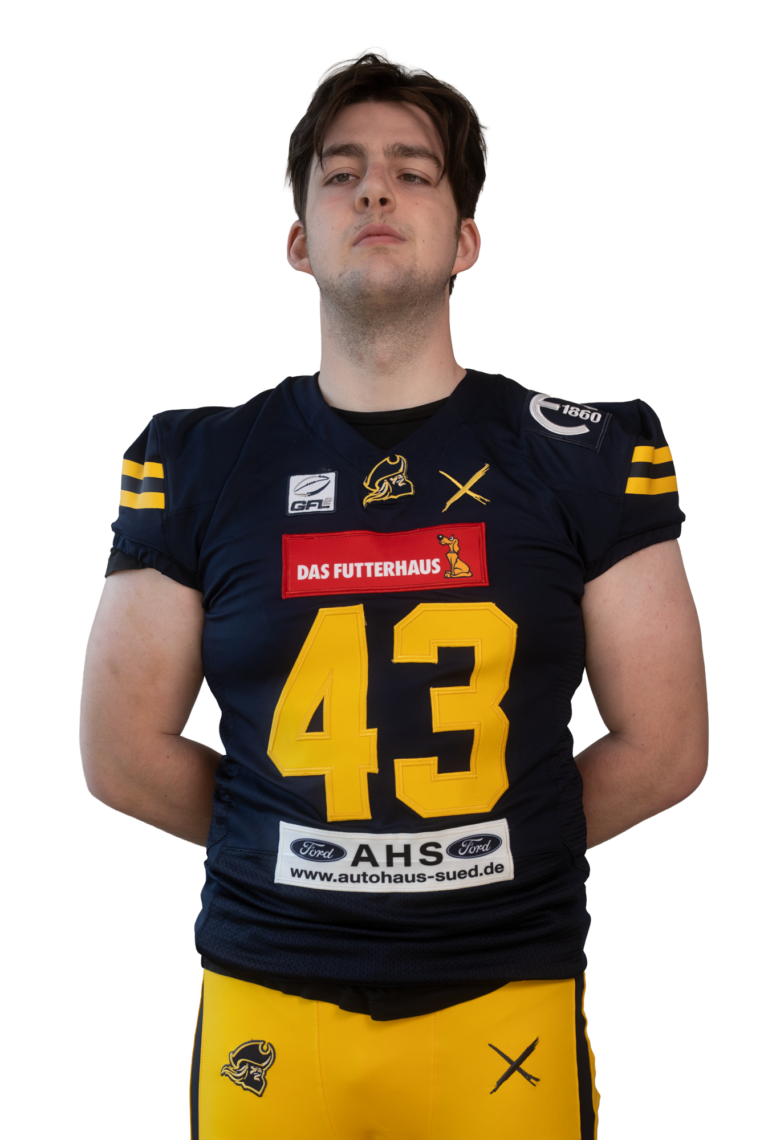 Johannes Quade