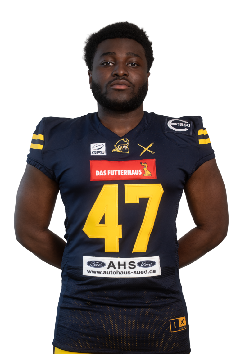 Richard Addo