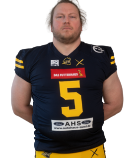 Jan Meininghaus 