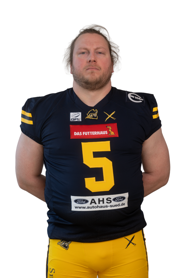 Jan Meininghaus 