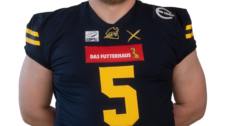 Jan Meininghaus 