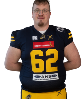 Julian Pelka