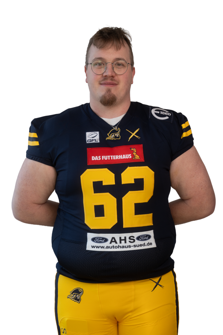 Julian Pelka
