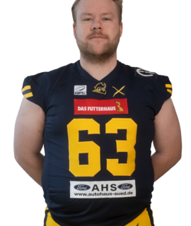 Finn Koll