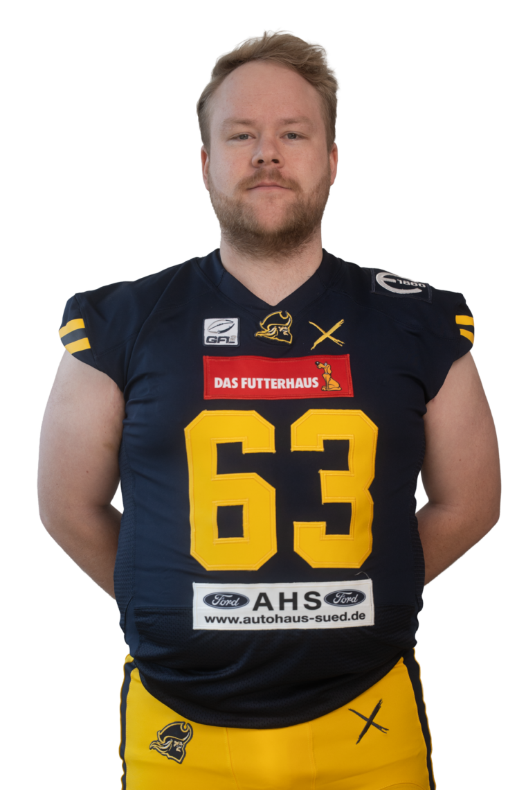 Finn Koll
