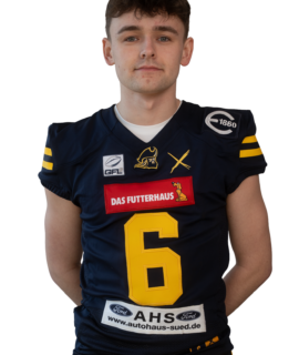 Tom Schäfer