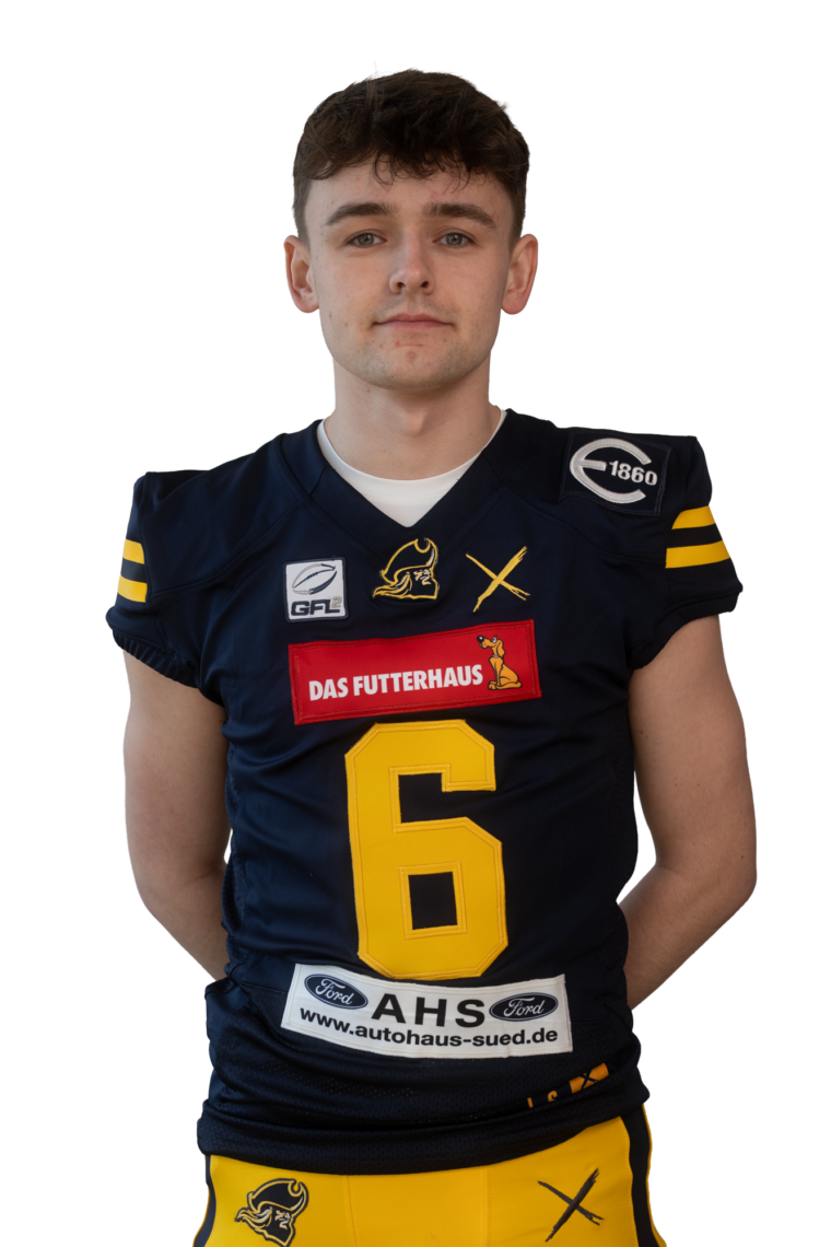 Tom Schäfer
