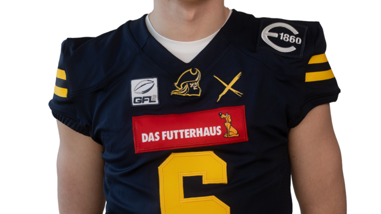 Tom Schäfer