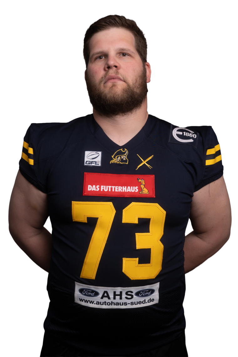 Thore Schneeweiß