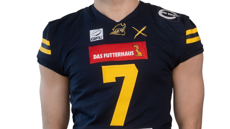 Benjamin Mau