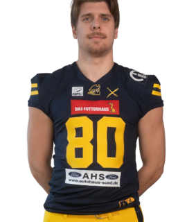 Philipp Werner