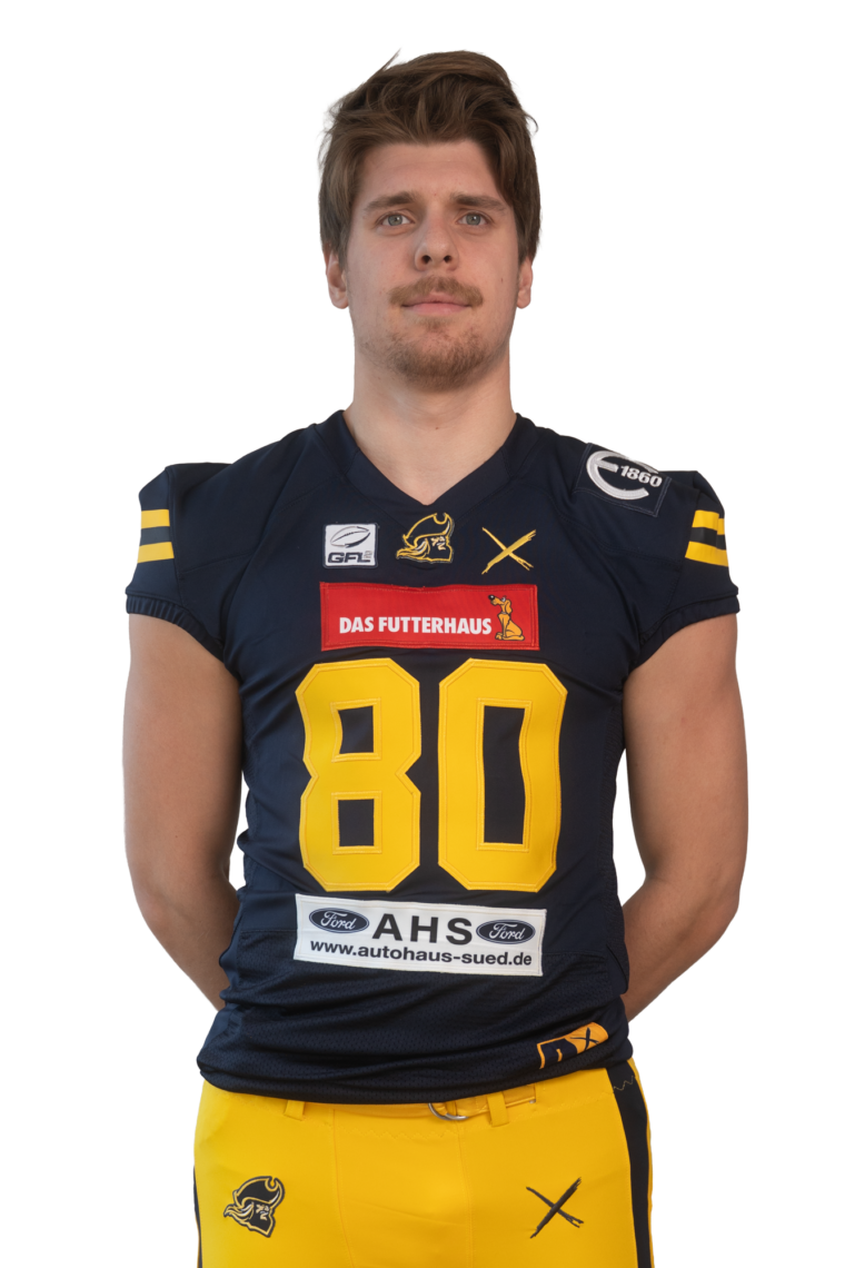 Philipp Werner