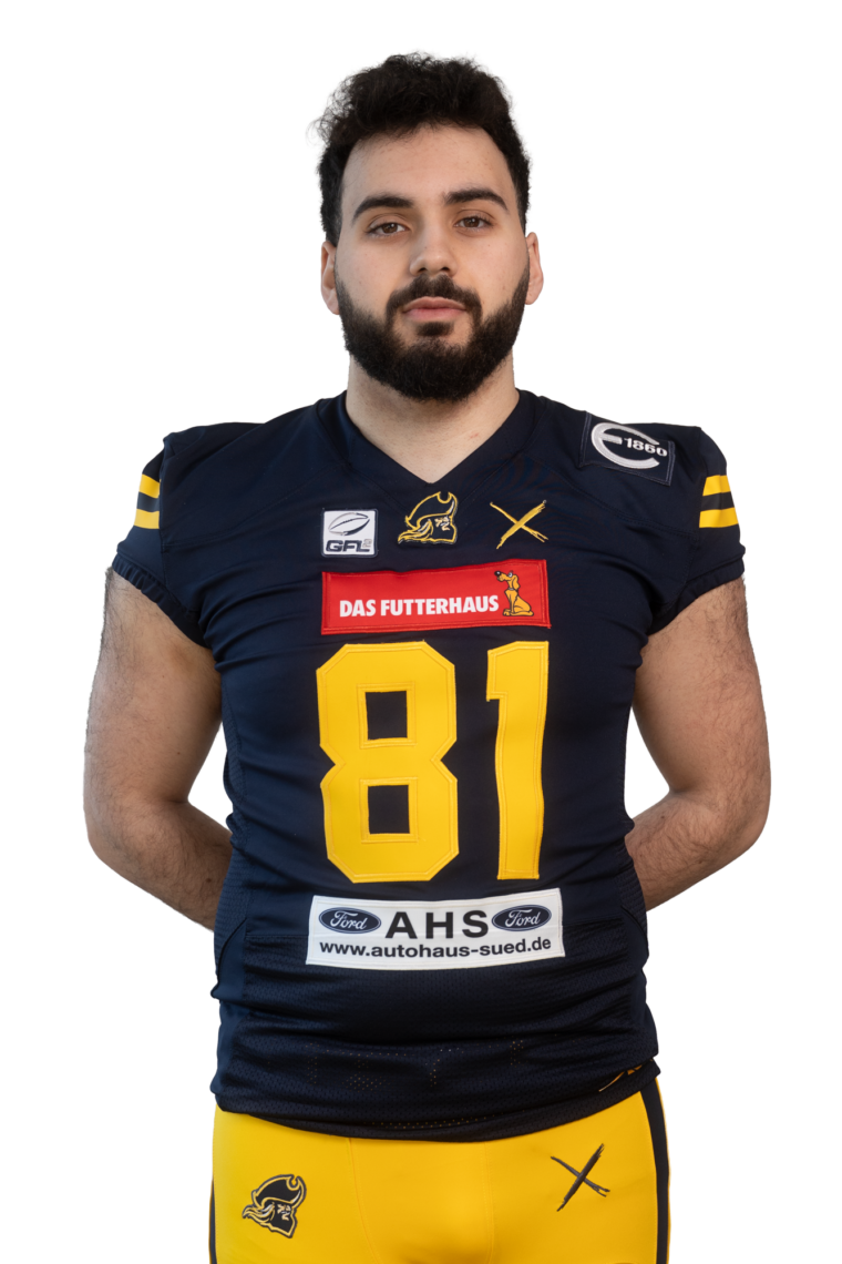 Edgar Agassian