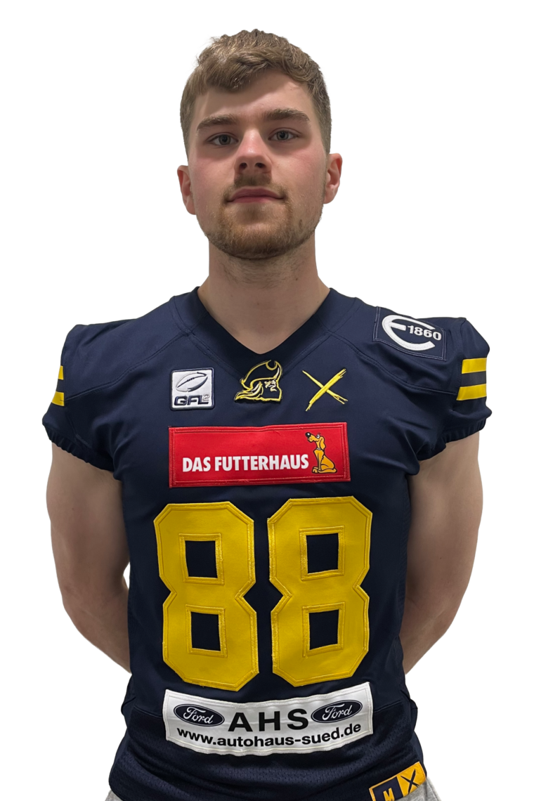 Harm Dallmeyer