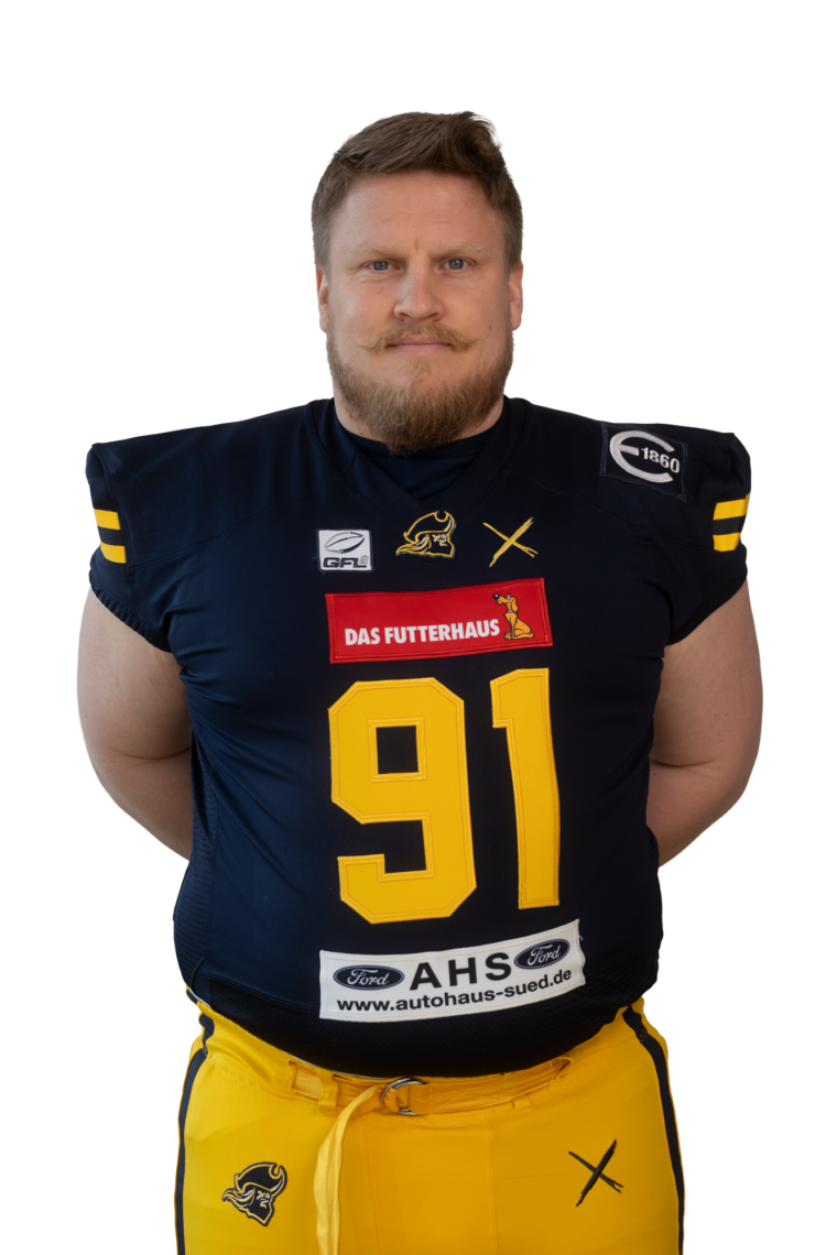 Lasse Hinders