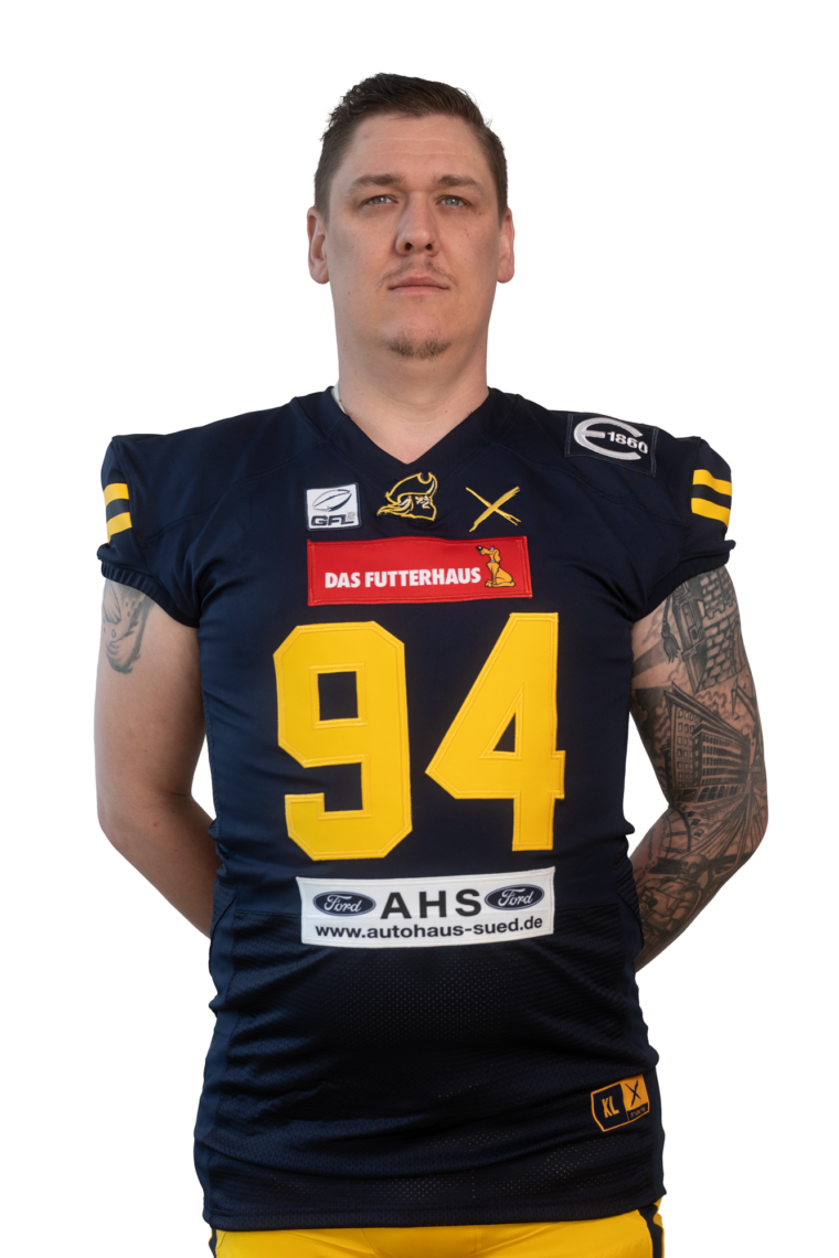 Benny Rössig