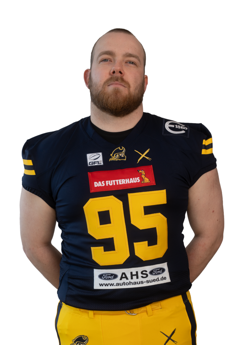 Daniel Puttmann