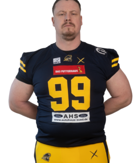 Michael Beling