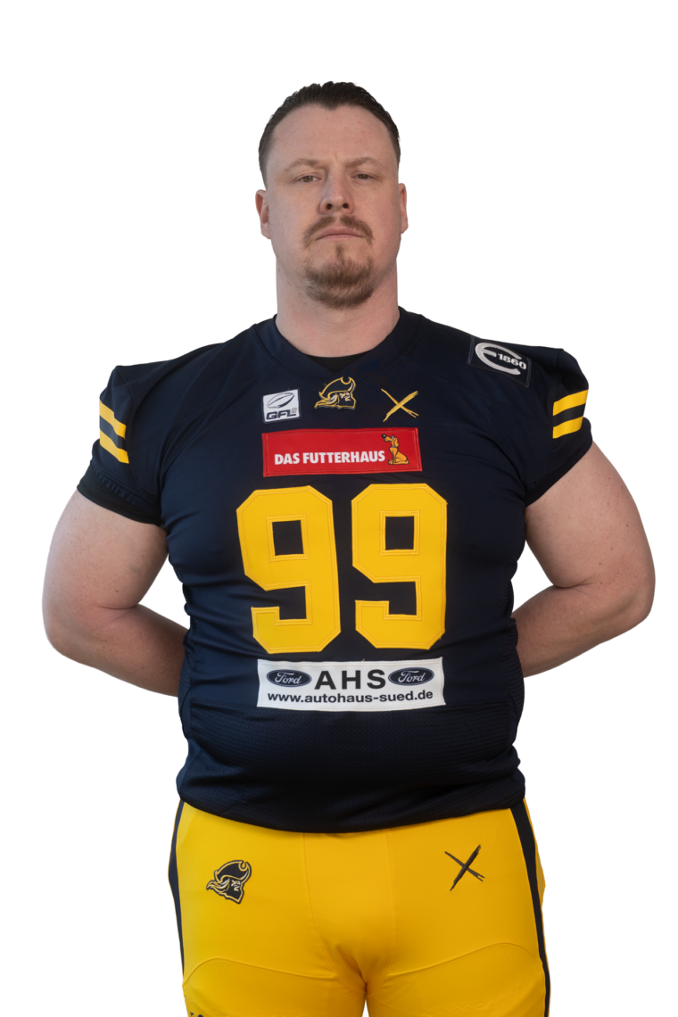 Michael Beling