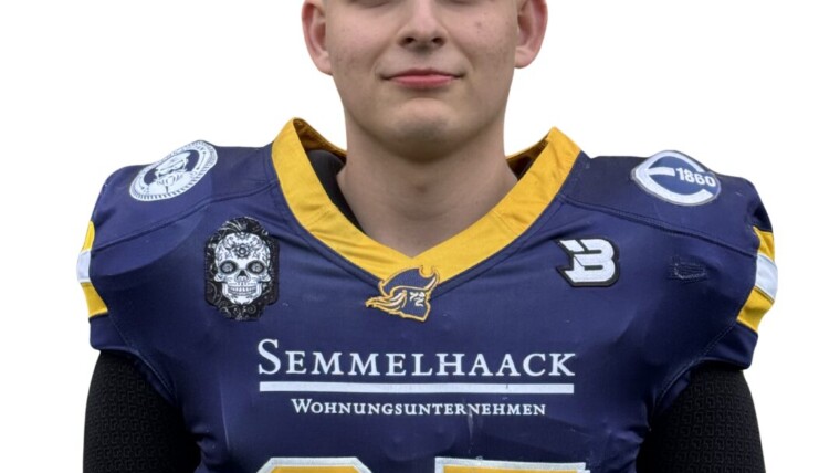 Nils