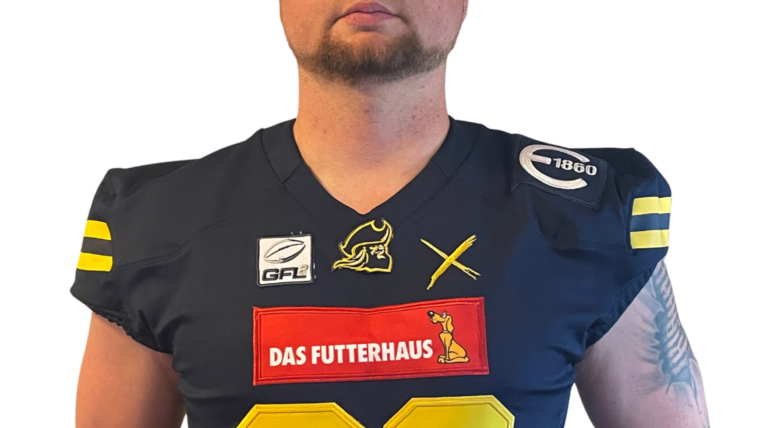 Björn Möscher