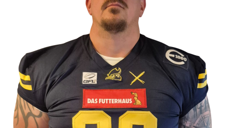 Andreas Koch